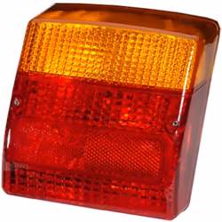 Indice: 9EL990 142-001. Lato montaggio: Sinistra, lato destro. Marchio controllo: ECE. Numero del Produttore: 9EL 990 142-001 ...