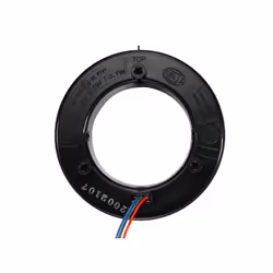 HELLA 2SB 009 362-021 Luce posteriore Dx, Sx bianco, cristallino nero - Vista aggiuntiva 4