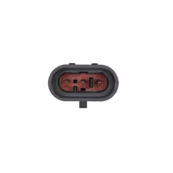 HELLA 2SB 009 362-021 Luce posteriore Dx, Sx bianco, cristallino nero - Vista aggiuntiva 5