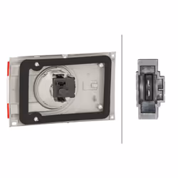Fanale posteriore HELLA 2ZR 964 958-021 - Vista aggiuntiva 4