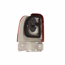 Fanale posteriore HELLA 2VA 964 957-021 destro