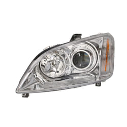 Fanali HELLA 1EL 270 600-371, sinistro