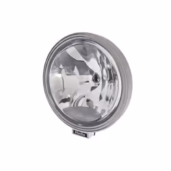 Faro di profondità; HELLA; 0887640, E12254, Rallye3000, 2121473