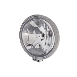 HELLA 1F8 006 800-341 Faro di profondità