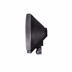 HELLA 1F8 006 800-341 Faro di profondità