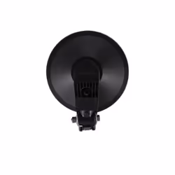 HELLA 1F8 006 800-341 Faro di profondità