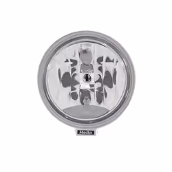 HELLA 1F8 006 800-341 Faro di profondità - Vista aggiuntiva 5