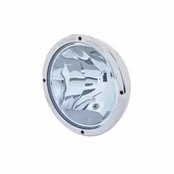 Faro di profondità; HELLA; 1529522, E12254, LuminatorChromium
