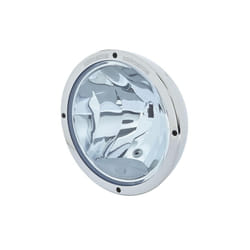 HELLA 1F8 007 560-331 Faro di profondità