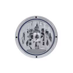 HELLA 1F8 007 560-331 Faro di profondità