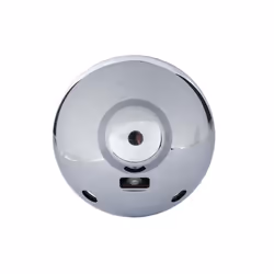 HELLA 1F8 007 560-331 Faro di profondità - Vista aggiuntiva 4