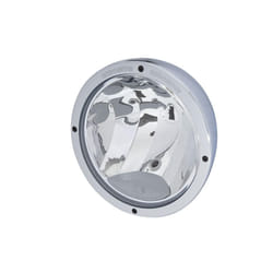 HELLA 1F8 007 560-341 Faro di profondità