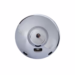 HELLA 1F8 007 560-341 Faro di profondità - Vista aggiuntiva 4