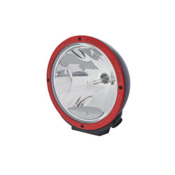 HELLA 1F8 007 560-621 Faro di profondità