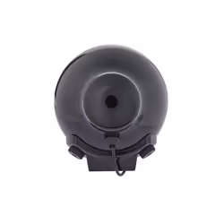 HELLA 1F8 007 560-621 Faro di profondità - Vista aggiuntiva 4