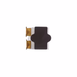 HELLA 6DD 008 622-691 Interruttore luce freno elettrico M10x1 2 12 PEUGEOT: 106 I Hatchback, 106 II Hatchback, CITROËN: Saxo Hatchback