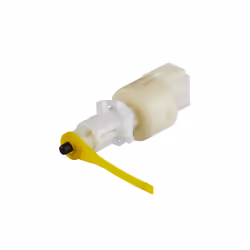 Interruttore luce freno; HELLA; elettrico 2 12; per FIAT; 46760767, 46760767