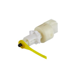 HELLA 6DD 008 622-681 Interruttore luce freno elettrico 2 12 FIAT: Punto II Hatchback, Doblo I Station Wagon, Doblo I Cargo