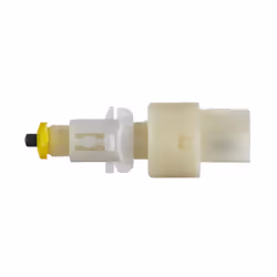 HELLA 6DD 008 622-681 Interruttore luce freno elettrico 2 12 FIAT: Punto II Hatchback, Doblo I Station Wagon, Doblo I Cargo