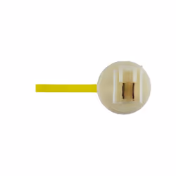 HELLA 6DD 008 622-681 Interruttore luce freno elettrico 2 12 FIAT: Punto II Hatchback, Doblo I Station Wagon, Doblo I Cargo
