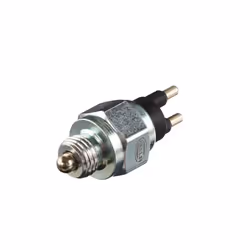 Interruttore, Luce di retromarcia; HELLA; per VOLVO; MW9442728, 1307086, 13070867, 9442728