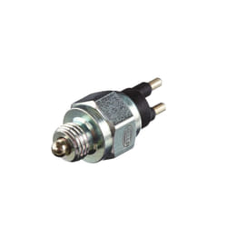 HELLA 6ZF 008 621-341 Interruttore, Luce di retromarcia VOLVO: V70 2, V50