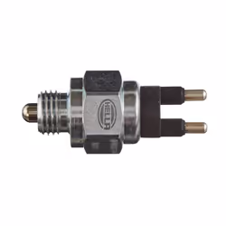 HELLA 6ZF 008 621-341 Interruttore, Luce di retromarcia VOLVO: V70 2, V50