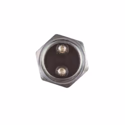 HELLA 6ZF 008 621-341 Interruttore, Luce di retromarcia VOLVO: V70 2, V50