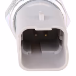 HELLA 6ZF 008 621-331 Interruttore, Luce di retromarcia FIAT: Qubo, Fiorino III Van / Station Wagon, Ducato III Van, CITROËN: C3 I Hatchback - Vista aggiuntiva 4