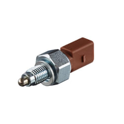 HELLA 6ZF 008 621-321 Interruttore, Luce di retromarcia VOLKSWAGEN: Polo IV Hatchback, Golf 5, New Beetle Hatchback, SEAT: Ibiza 3, Altea XL, Ibiza 4