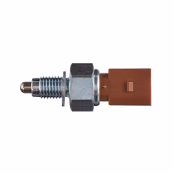 HELLA 6ZF 008 621-321 Interruttore, Luce di retromarcia VOLKSWAGEN: Polo IV Hatchback, Golf 5, New Beetle Hatchback, SEAT: Ibiza 3, Altea XL, Ibiza 4