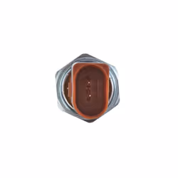 HELLA 6ZF 008 621-321 Interruttore, Luce di retromarcia VOLKSWAGEN: Polo IV Hatchback, Golf 5, New Beetle Hatchback, SEAT: Ibiza 3, Altea XL, Ibiza 4