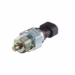 Interruttore, Luce di retromarcia; HELLA; per FIAT, OPEL, LANCIA, ALFA ROMEO, VAUXHALL; 46410524, 55189236, 55203408, 6081178 ...