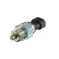 HELLA 6ZF 008 621-301 Interruttore, Luce di retromarcia FIAT: Fiorino III Van / Station Wagon, Doblo II Van / Station Wagon, Qubo