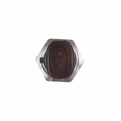 HELLA 6ZF 008 621-301 Interruttore, Luce di retromarcia FIAT: Fiorino III Van / Station Wagon, Doblo II Van / Station Wagon, Qubo