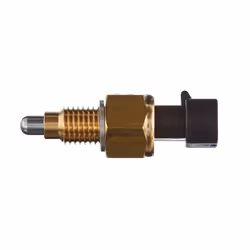 HELLA 6ZF 008 621-261 Interruttore, Luce di retromarcia FIAT: Croma II Station Wagon, Ducato III Van, Ducato III Camion pianale / Telaio
