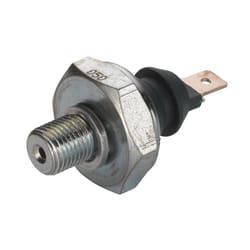 HELLA 6ZL 009 600-071 Bulbo Pressione Olio M10x1 0,5 Contatto di chiusura VOLKSWAGEN: Golf 4, Polo III Hatchback, Lupo / Lupo 3L, SEAT: Arosa