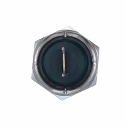 HELLA 6ZL 009 600-071 Bulbo Pressione Olio M10x1 0,5 Contatto di chiusura VOLKSWAGEN: Golf 4, Polo III Hatchback, Lupo / Lupo 3L, SEAT: Arosa