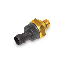 Bulbo Pressione Olio; HELLA; M12x1,5 0,4 Apritoio; per SSANGYONG, DAEWOO; 55429017, 6615423117, 0055429017, 6615423117, A0055 ...