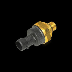 HELLA 6ZL 009 600-021 Bulbo Pressione Olio M12x1,5 0,4 Apritoio