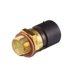 HELLA 6ZT 007 835-151 Termocontatto, Ventola radiatore M 22 x 1,5 12 OPEL: Corsa B Hatchback, Calibra A, Astra F Caravan