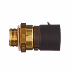 HELLA 6ZT 007 835-151 Termocontatto, Ventola radiatore M 22 x 1,5 12 OPEL: Corsa B Hatchback, Calibra A, Astra F Caravan