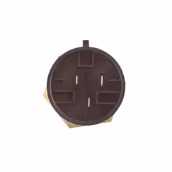 HELLA 6ZT 007 835-151 Termocontatto, Ventola radiatore M 22 x 1,5 12 OPEL: Corsa B Hatchback, Calibra A, Astra F Caravan