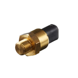 HELLA 6ZT 007 835-051 Termocontatto, Ventola radiatore M 14 x 1,5 12 BMW: 3 Sedan, 3 Coupe, Z3 Roadster