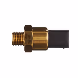 HELLA 6ZT 007 835-051 Termocontatto, Ventola radiatore M 14 x 1,5 12 BMW: 3 Sedan, 3 Coupe, Z3 Roadster