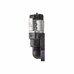 HELLA 6NW 009 141-381 Regolatore Minimo elettrico con guarnizione FORD: KA Hatchback