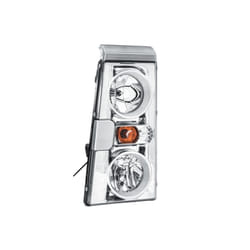 Fanali HELLA 1ER 246 046-511