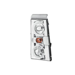 Fanali HELLA 1ER 246 046-521