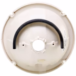 Fari HELLA 1F3 161 825-071 - Vista aggiuntiva 4