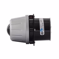 HELLA 1BL 009 071-001 Faro anteriore